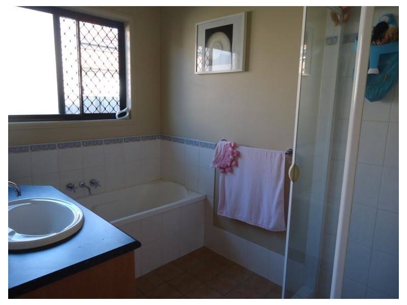 4 Turnbull Drive, Upper Coomera QLD 4209