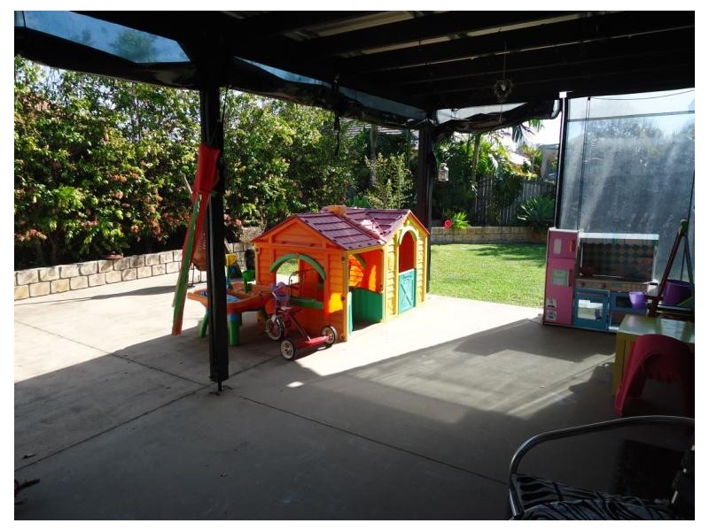 4 Turnbull Drive, Upper Coomera QLD 4209