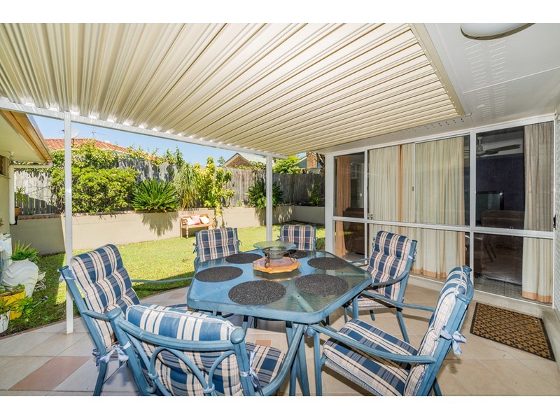258 Discovery Drive, Helensvale QLD 4212