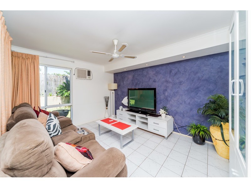 258 Discovery Drive, Helensvale QLD 4212