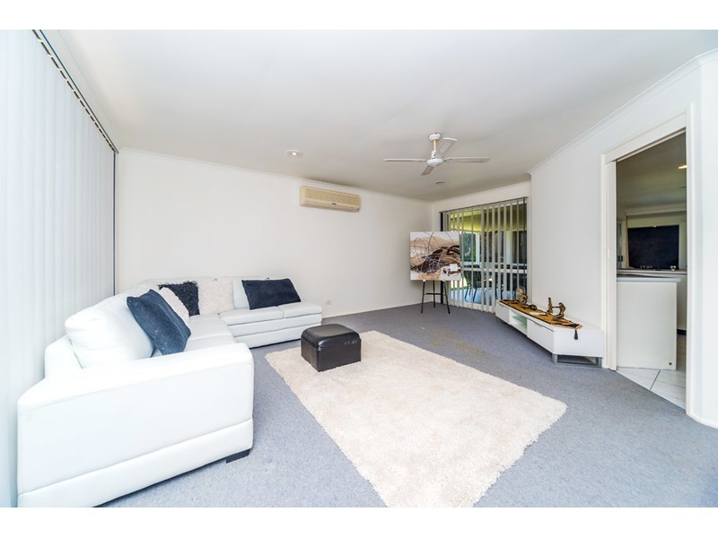 258 Discovery Drive, Helensvale QLD 4212