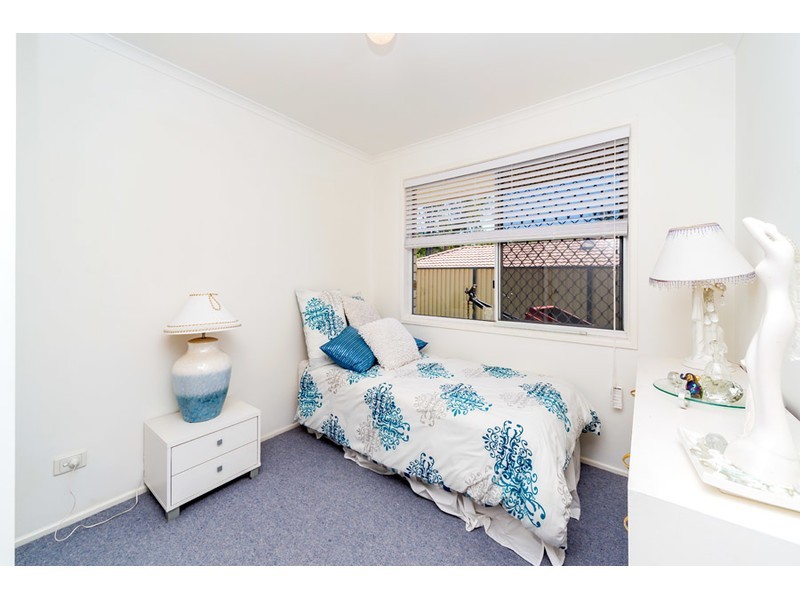 258 Discovery Drive, Helensvale QLD 4212