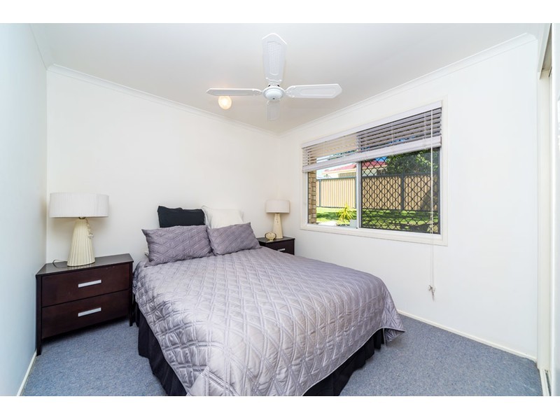 258 Discovery Drive, Helensvale QLD 4212