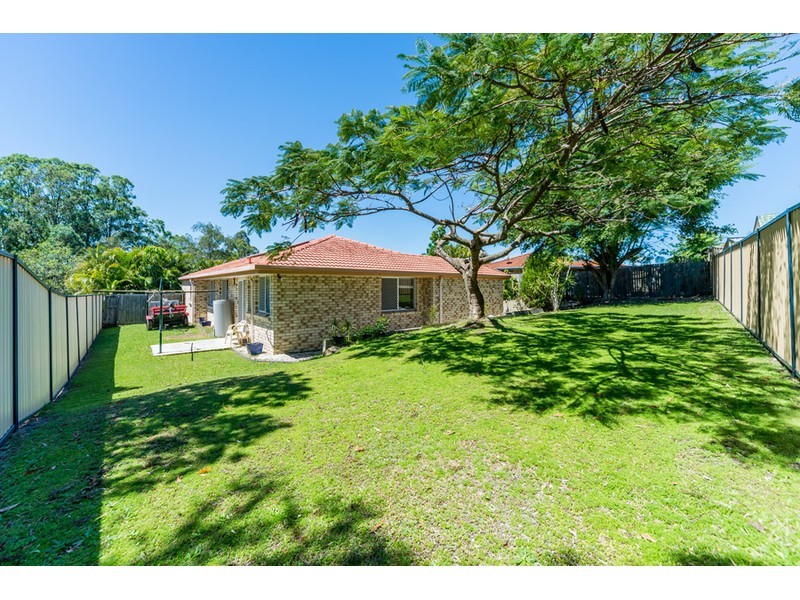 258 Discovery Drive, Helensvale QLD 4212