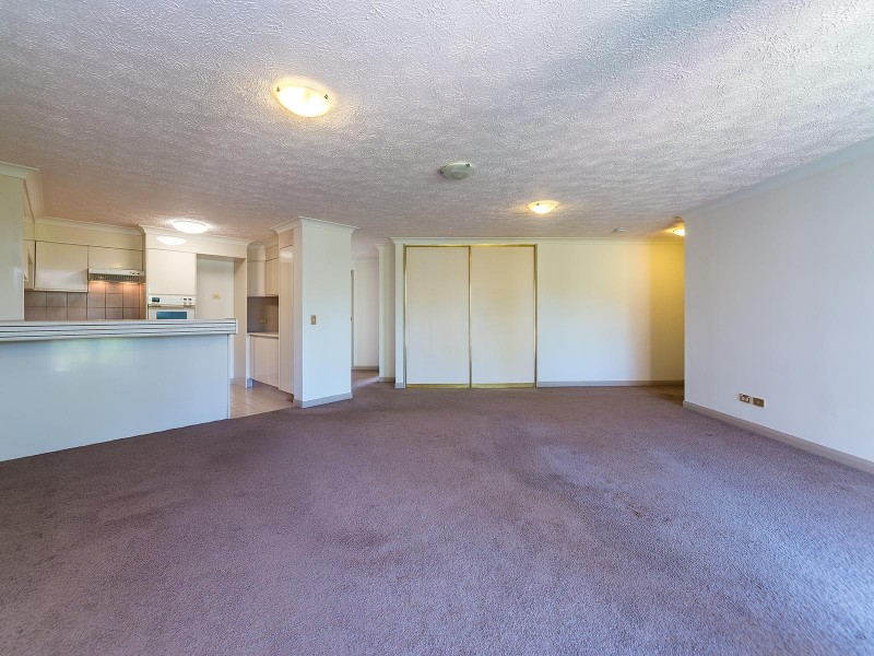 14/48 The Esplanade, Paradise Point QLD 4216