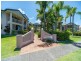 14/48 The Esplanade, Paradise Point QLD 4216