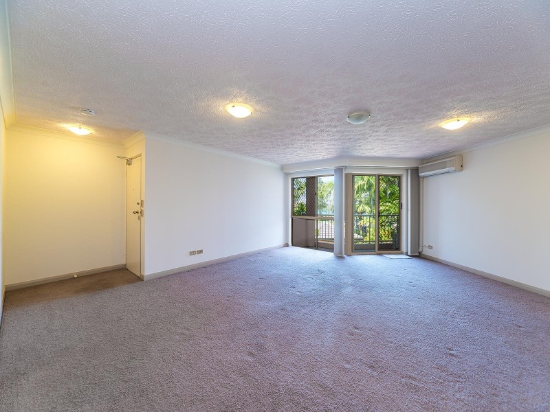 14/48 The Esplanade, Paradise Point QLD 4216