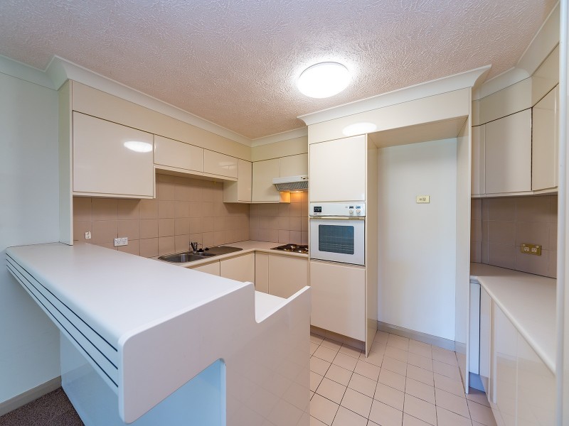 14/48 The Esplanade, Paradise Point QLD 4216