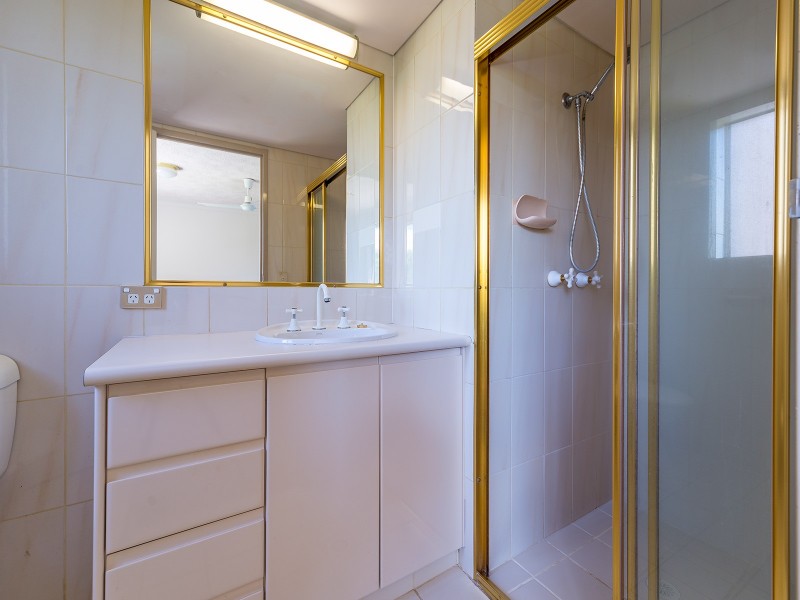 14/48 The Esplanade, Paradise Point QLD 4216