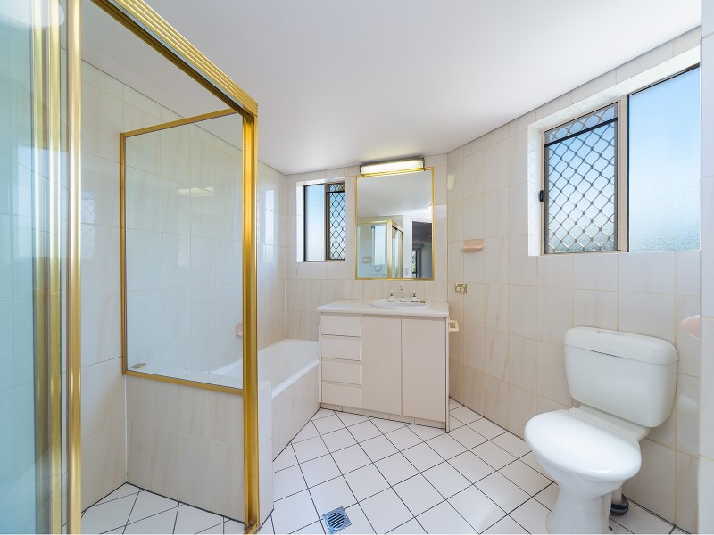 14/48 The Esplanade, Paradise Point QLD 4216