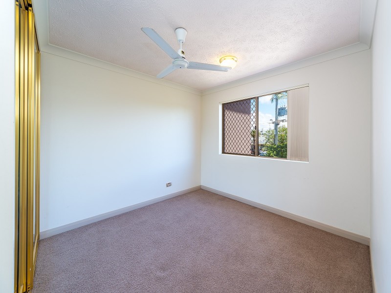 14/48 The Esplanade, Paradise Point QLD 4216