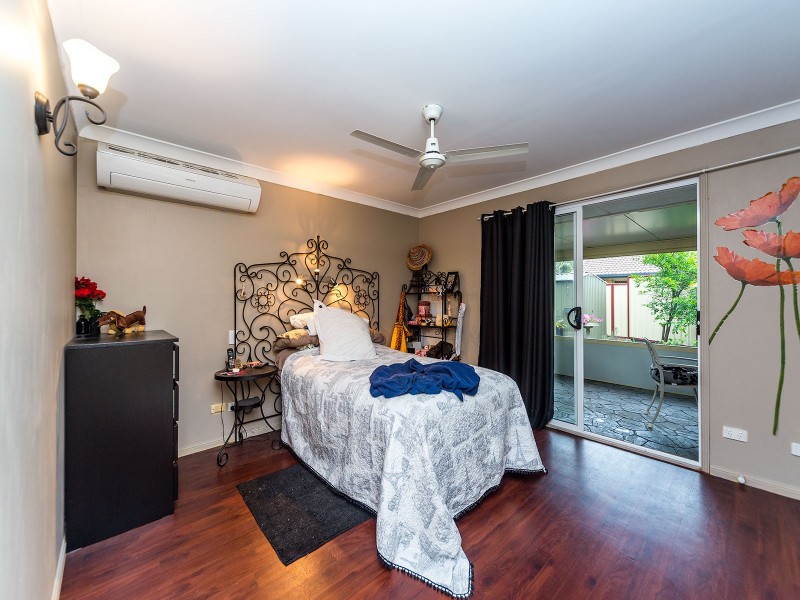 2/3 Sanctuary Court, Coombabah QLD 4216