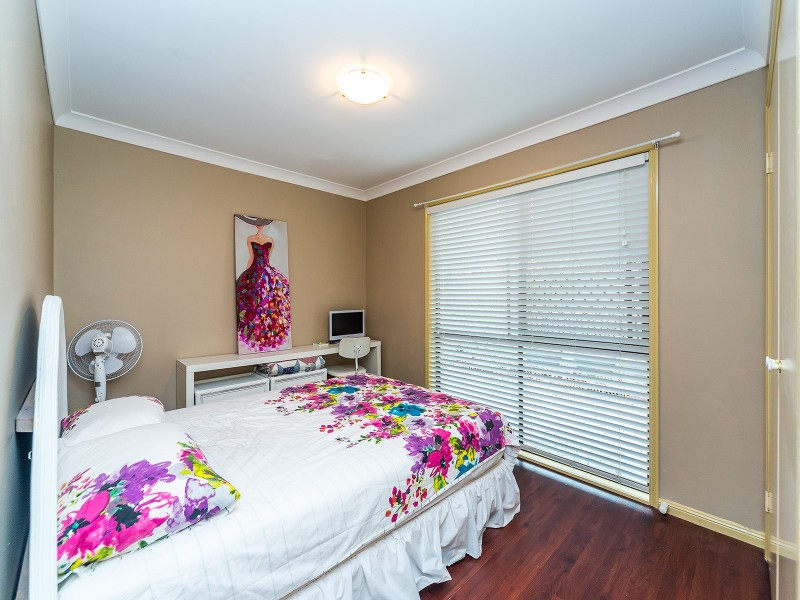 2/3 Sanctuary Court, Coombabah QLD 4216