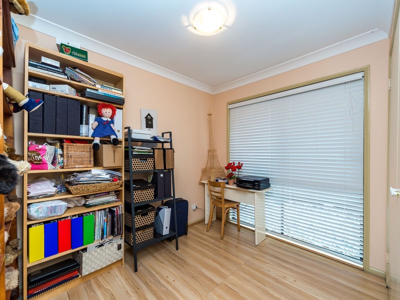 2/3 Sanctuary Court, Coombabah QLD 4216