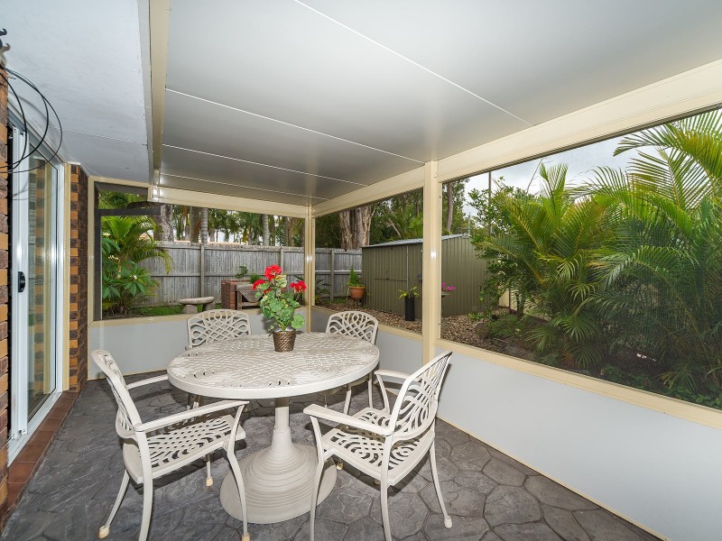2/3 Sanctuary Court, Coombabah QLD 4216