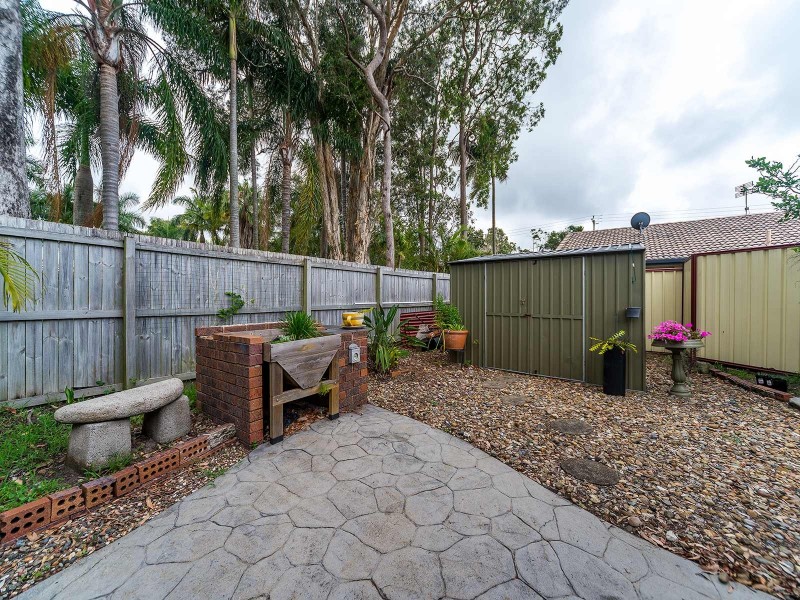 2/3 Sanctuary Court, Coombabah QLD 4216