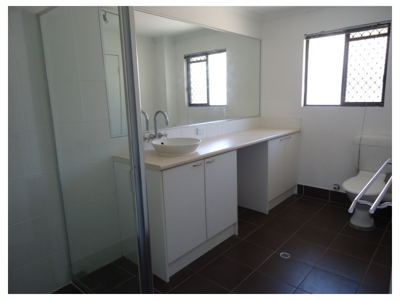 6/23 Stevens Street, Southport QLD 4215