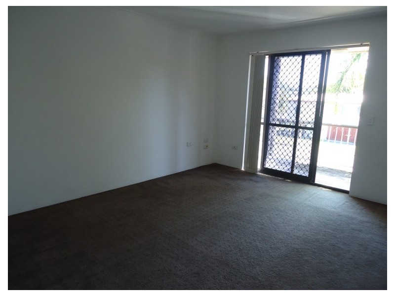 6/23 Stevens Street, Southport QLD 4215