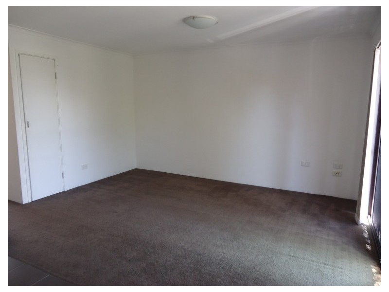 6/23 Stevens Street, Southport QLD 4215