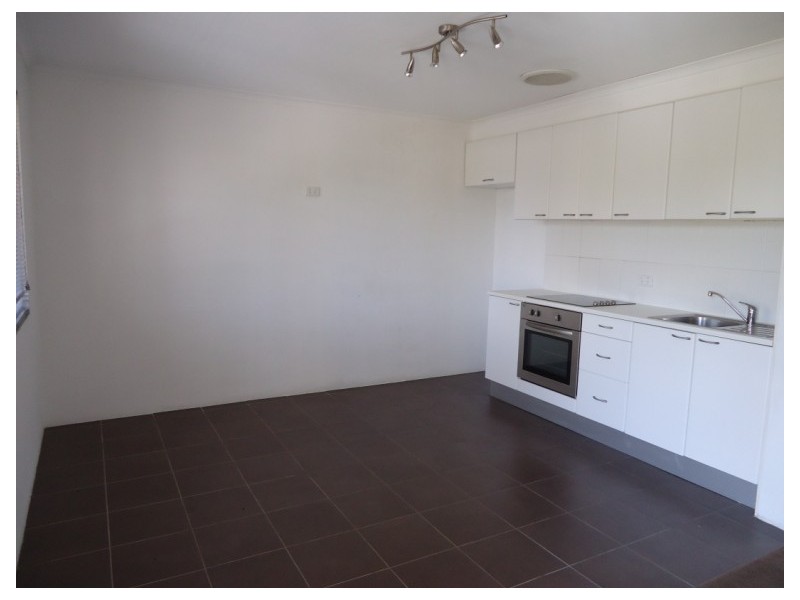 6/23 Stevens Street, Southport QLD 4215