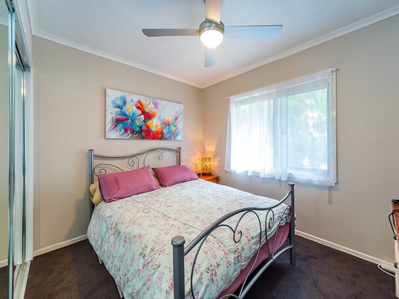 63 Nalkari Street, Coombabah QLD 4216