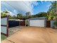 63 Nalkari Street, Coombabah QLD 4216
