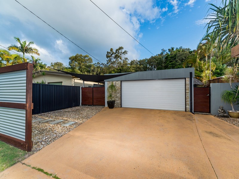 63 Nalkari Street, Coombabah QLD 4216