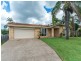 10 Gosford Court, Helensvale QLD 4212
