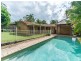 10 Gosford Court, Helensvale QLD 4212