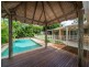 10 Gosford Court, Helensvale QLD 4212