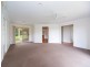 10 Gosford Court, Helensvale QLD 4212