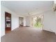 10 Gosford Court, Helensvale QLD 4212