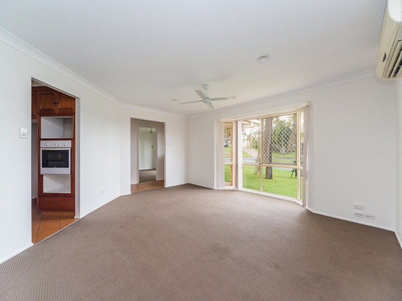 10 Gosford Court, Helensvale QLD 4212