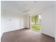 10 Gosford Court, Helensvale QLD 4212