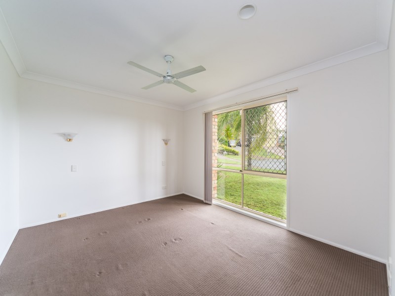 10 Gosford Court, Helensvale QLD 4212