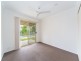 10 Gosford Court, Helensvale QLD 4212