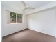 10 Gosford Court, Helensvale QLD 4212
