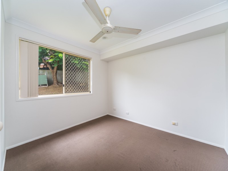 10 Gosford Court, Helensvale QLD 4212