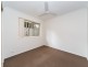 10 Gosford Court, Helensvale QLD 4212