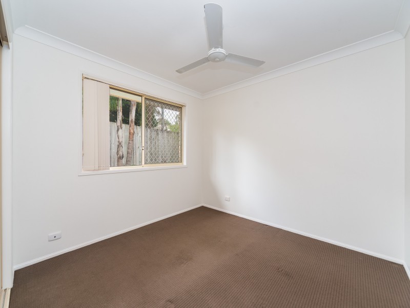 10 Gosford Court, Helensvale QLD 4212