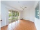 10 Gosford Court, Helensvale QLD 4212