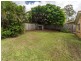 10 Gosford Court, Helensvale QLD 4212