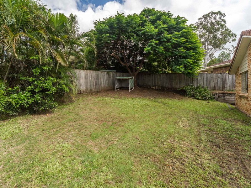 10 Gosford Court, Helensvale QLD 4212