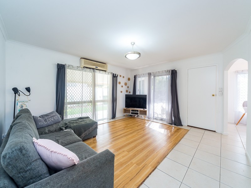 69 Jacaranda Avenue, Hollywell QLD 4216