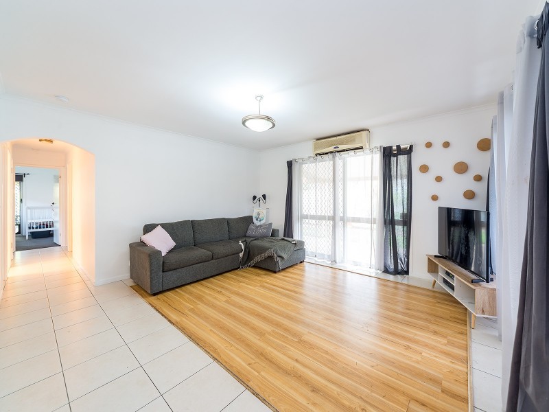 69 Jacaranda Avenue, Hollywell QLD 4216