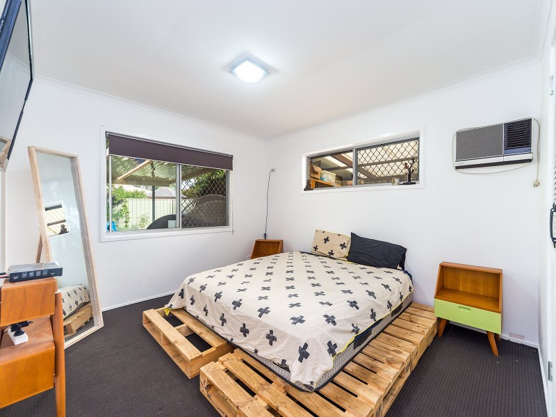 69 Jacaranda Avenue, Hollywell QLD 4216