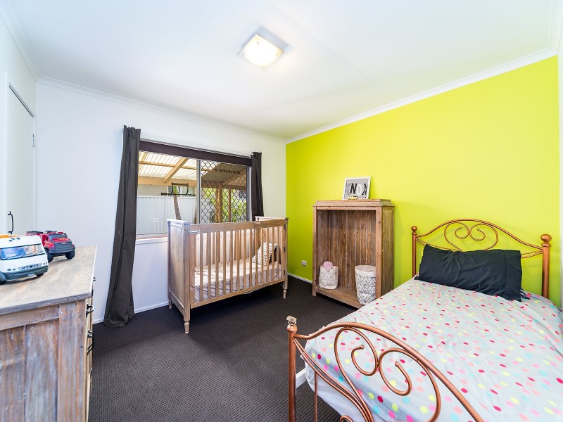 69 Jacaranda Avenue, Hollywell QLD 4216