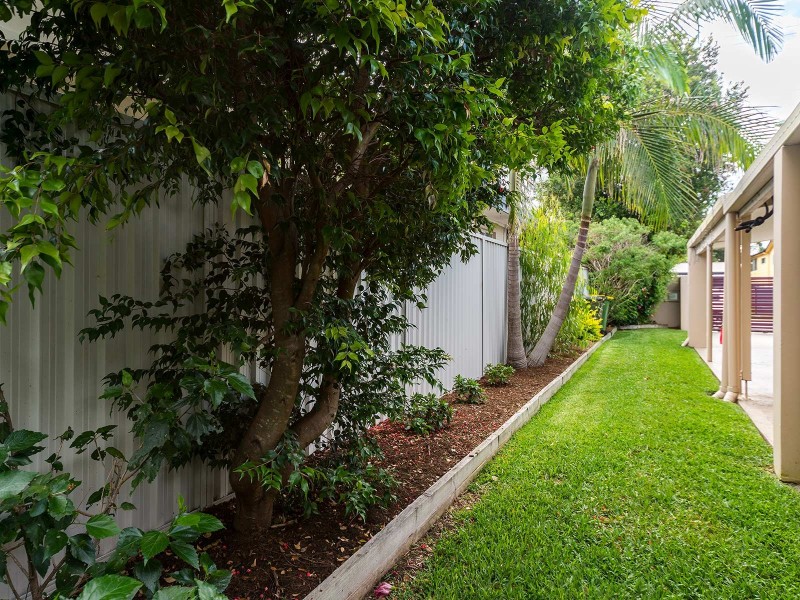 69 Jacaranda Avenue, Hollywell QLD 4216