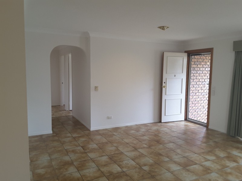 3/176 Oxley Drive, Coombabah QLD 4216