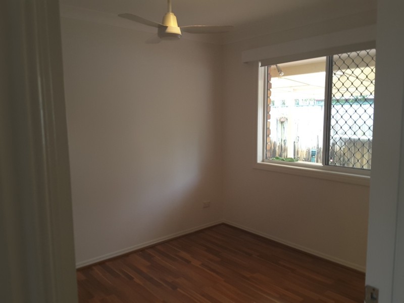 3/176 Oxley Drive, Coombabah QLD 4216